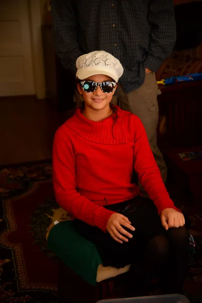 DSC_0839 (Large).JPG